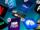 download (10)